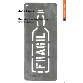 149563.jpg 149563.jpg