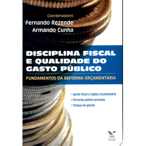 205418.jpg 205418.jpg