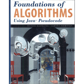 223476.jpg 223476.jpg