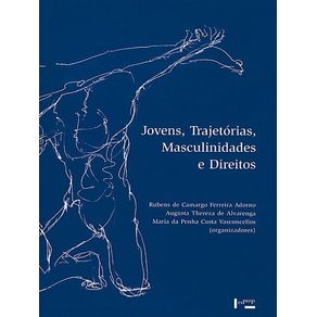 207311.jpg 207311.jpg