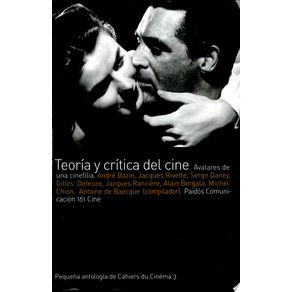 217118.jpg 217118.jpg