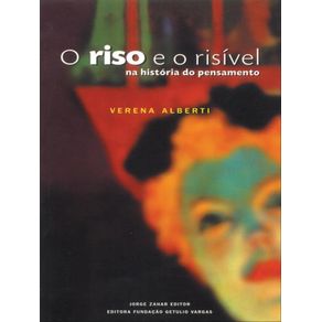 117517.jpg 117517.jpg