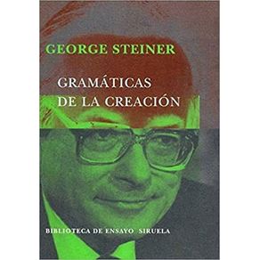 210469.jpg 210469.jpg