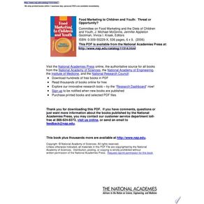 226240.jpg 226240.jpg