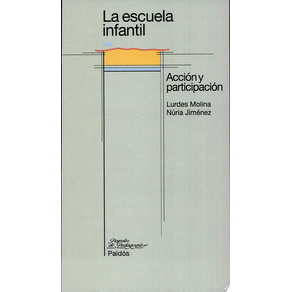 145609.jpg 145609.jpg