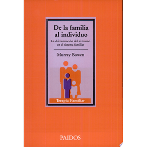 146400.jpg 146400.jpg