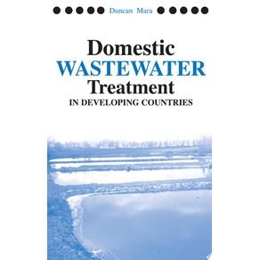 207582.jpg 207582.jpg