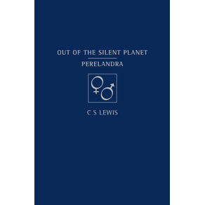 106832.jpg 106832.jpg