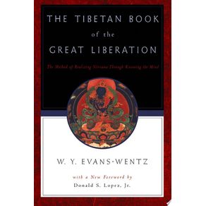 149939.jpg 149939.jpg