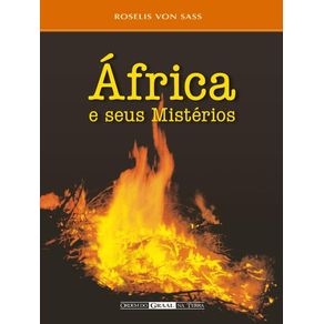 210430.jpg 210430.jpg