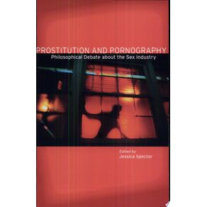 238326.jpg 238326.jpg