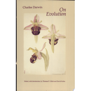 102448.jpg 102448.jpg