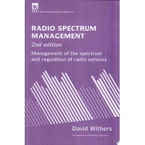 208222.jpg 208222.jpg