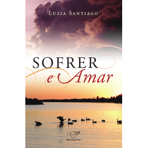 224764.jpg 224764.jpg