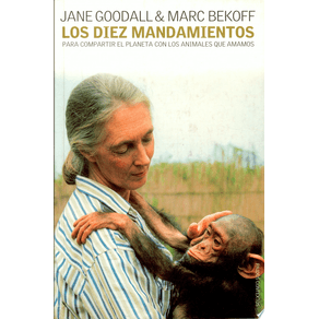 151314.jpg 151314.jpg