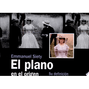 151844.jpg 151844.jpg