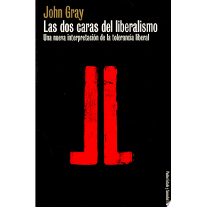 147863.jpg 147863.jpg