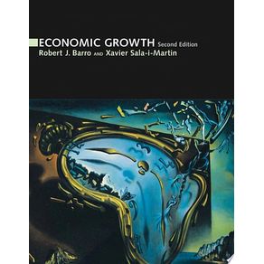 134775.jpg 134775.jpg