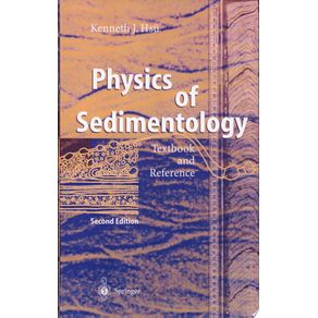 221864.jpg 221864.jpg