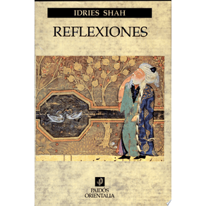 150809.jpg 150809.jpg