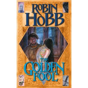 105577.jpg 105577.jpg