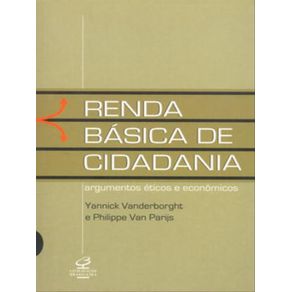 219846.jpg 219846.jpg