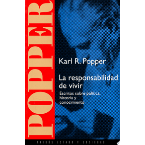 150315.jpg 150315.jpg