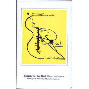 136695.jpg 136695.jpg