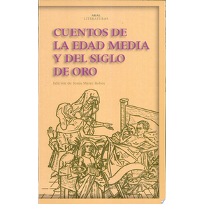 222868.jpg 222868.jpg