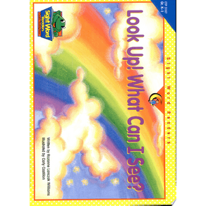 216405.jpg 216405.jpg