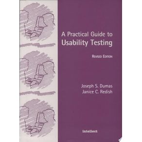 218771.jpg 218771.jpg