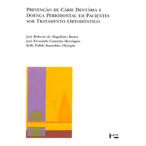 212631.jpg 212631.jpg