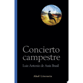 223162.jpg 223162.jpg