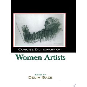 207578.jpg 207578.jpg