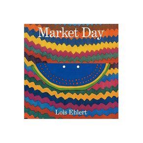 213461.jpg 213461.jpg