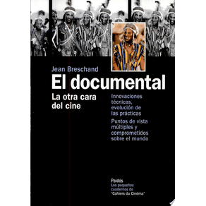 151864.jpg 151864.jpg