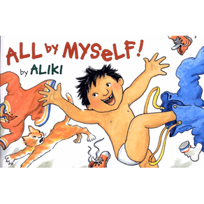 216374.jpg 216374.jpg