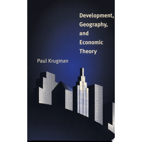 134488.jpg 134488.jpg