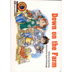 216409.jpg 216409.jpg