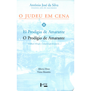 209081.jpg 209081.jpg