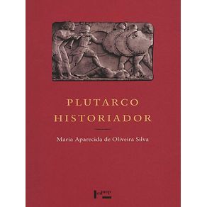 216039.jpg 216039.jpg