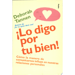 150714.jpg 150714.jpg