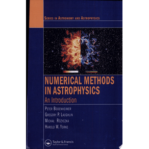 243108.jpg 243108.jpg