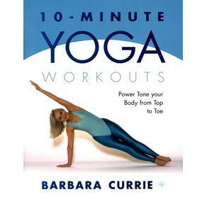 107189.jpg 107189.jpg