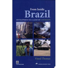 238293.jpg 238293.jpg