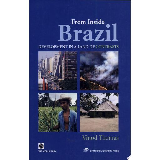 238293.jpg