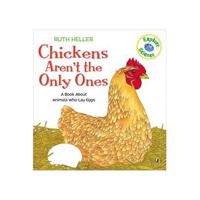 213044.jpg 213044.jpg