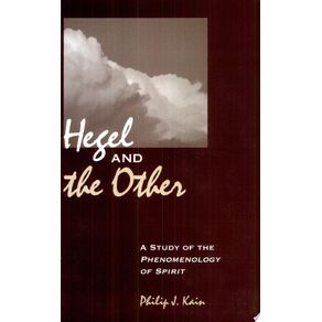 214631.jpg 214631.jpg