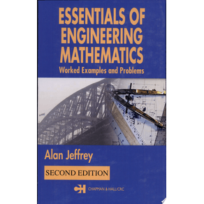 219016.jpg 219016.jpg