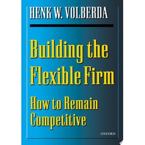 150037.jpg 150037.jpg